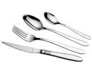 SCHÄFER Set de couverts et ustensiles de service 72 pièces avec coffret SCHÄFER Çatal Kaşık Bıçak ve Servis Gereçleri Seti 72 parça kutulu SCHÄFER Besteck-Set 72-tlg. mit Holzkoffer