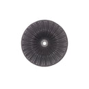 KARACA CAKE PRO Moule en fonte rose-gold KARACA CAKE PRO Dilimli Rosegold döküm kek kalıbı KARACA CAKE PRO Rosegold Gusseiserne kuchenform mit ensätzen