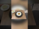 KARACA MOONGATE PREMIUM Ménagère 84 pièces 12 personnes
