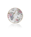 ACAR ROSA 6er-Set Garndes flache Teller (26 cm)