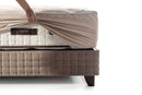 BAMBI FITTED Set avec drap + 2 housses de coussin - Carsaf takimi + 2 yastik kilifi