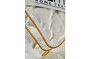 BAMBI KAPOK Couette 1 ou 2 personnes - Bella Home