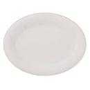 JUMBO GOLDA Service de table 61 pièces 12 personnes - 61 Parça 12 kişilik yemek takımı