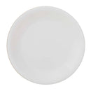 JUMBO GOLDA Service de table 61 pièces 12 personnes - 61 Parça 12 kişilik yemek takımı