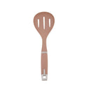KARACA BIOGRANIT ROSEGOLD NOUVEAU NEW Batterie de cuisine 13 pièces - Induction - Indüksiyonlu 13 Parça Tencere Seti