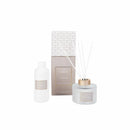 KARACA HOME SOMMERTRAUM Ambiente Parfüm 160 ml