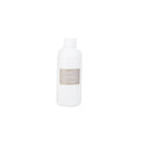 KARACA HOME SOMMERTRAUM Ambiente Parfüm 160 ml