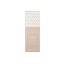 KARACA HOME SAKAYIK Diffuseur de parfum 160 ml KARACA HOME ŞAKAYIK Çubuklu Oda ve Ortam Kokusu 160 ML KARACA HOME SAKAYIK Parfümzerstäuber 160 ml