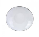 KARACA PURE Service de table 6 personnes - 6 kisilik yemek takimi
