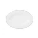 KARACA FINE PEARL FAME Service de table 58 pièces 12 personnes - 58 Parça 12 kişilik İnci yemek takımı