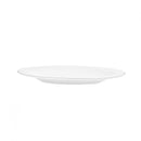 KARACA FINE PEARL FAME Service de table 58 pièces 12 personnes - 58 Parça 12 kişilik İnci yemek takımı