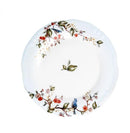 KARACA BECKY Service de table petit-déjeuner 26 pièces 6 personnes - Kahvalti seti 26 parça 6 kisilik