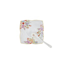 KARACA JARDIN Service petit-déjeuner 32 pièces 6 personnes - 32 Parça 6 Kişilik Kahvaltı Takımı