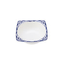 Produits KARACA HIEDRA Service de table bleu 24 pièces 6 personnes - 6 kişilik Yemek takımı 24 parça Mavi