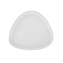 KARACA STREAMLINE TRIBE PLATIN Tafelservice 59 Teile 12 Personen