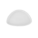 KARACA STREAMLINE TRIBE PLATIN Tafelservice 59 Teile 12 Personen