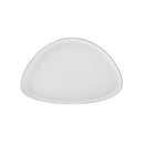 KARACA STREAMLINE TRIBE PLATIN Tafelservice 59 Teile 12 Personen