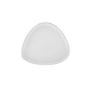 KARACA STREAMLINE TRIBE PLATIN Tafelservice 59 Teile 12 Personen