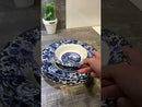 KARACA ILICA Çatal kaşık bıçak takımı 30 parça 6 kişilik