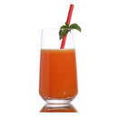 LAV LAL 6'lı Meşrubat bardaklar 480 ml