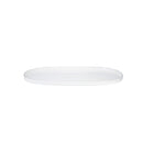 KARACA STREAMLINE NEW SATURN PLATIN 59-teiliges Tafelservice für 12 Personen