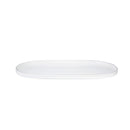 KARACA STREAMLINE NEW SATURN PLATIN 59-teiliges Tafelservice für 12 Personen